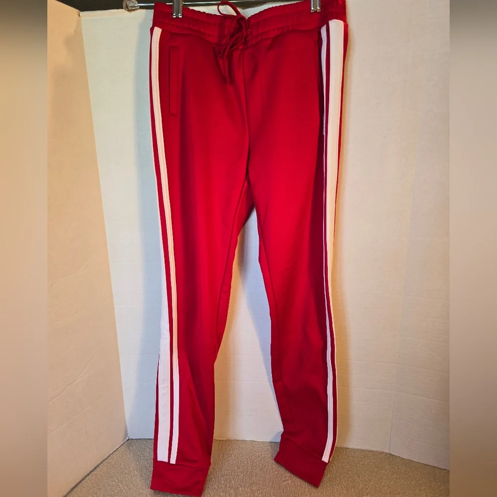 Justice/Assorted lot of 4 items Girl's size 14/16